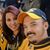 Shareese Spears's profile image