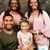 Racquel D Brown's profile image