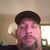 Russ Lietzke's profile image