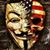Vince Moreno's profile image