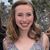 Kimberly Price's profile image