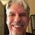Rod Whitney's profile image