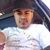 Erick M Montana's profile image
