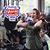Rachel Marie's profile image