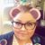Yadira Rodarte's profile image