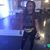 Dearra M Evans's profile image