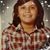 Veronica Ronni Garcia's profile image