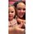 Courtney Carter's profile image