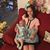 Lora Schell's profile image