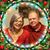 Gayle Altergott Jackson's profile image