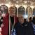 Denise Latshaw's profile image