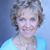 Faith Sheridan's profile image