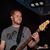 Matt Kaspar's profile image