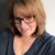 Bonnie Greenfield's profile image