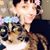 Bronwyn Aradia Birkholz's profile image
