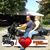 Mike Hackworth's profile image