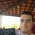 Pablo Italo's profile image