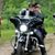 Mark Bell's profile image