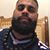Roy Amaya's profile image
