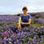Marilyn Wooten Eschenbaum's profile image