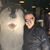 Armando Salinas's profile image