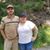 Julian Yamel Salazar's profile image