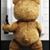 Alan Thompson's profile image