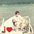 Jessy Fernandez's profile image