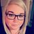 Meagan Patat's profile image