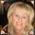 Bonnie Shand's profile image