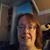 Sheryle Mathison's profile image