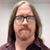 Rich Chaffins's profile image