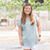 Eva Hinson Williams's profile image