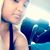 Leekah Black's profile image