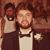 David Massey's profile image