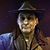 Bobby Greydove's profile image