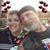 Christi Sakalauskas's profile image