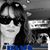 Joelle Polan's profile image