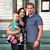 Logan Hursey Bates's profile image