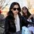 Haroula Kyriacou's profile image