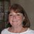 Gail McKnight Common's profile image