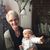 Susanne Edmiston's profile image
