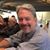 Barry Yeager's profile image