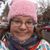Erin Buckley-Noonan's profile image