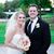Halie Snider Biggs's profile image