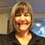 Debbie Mininger's profile image