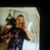 Juan Carlos Villafania's profile image