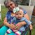 Martha Small's profile image