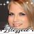 Mary Ann Kellakis's profile image