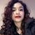 Jasmine Sanders's profile image